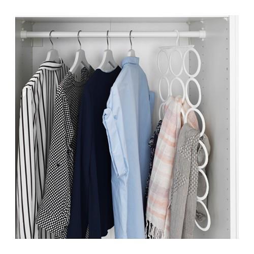 イケア（IKEA） IKEA - - KOMPLEMENT -コムプレメント- マルチユース 