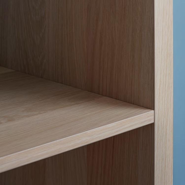 イケア（IKEA） IKEA - - KALLAX -カラックス- シェルフユニット