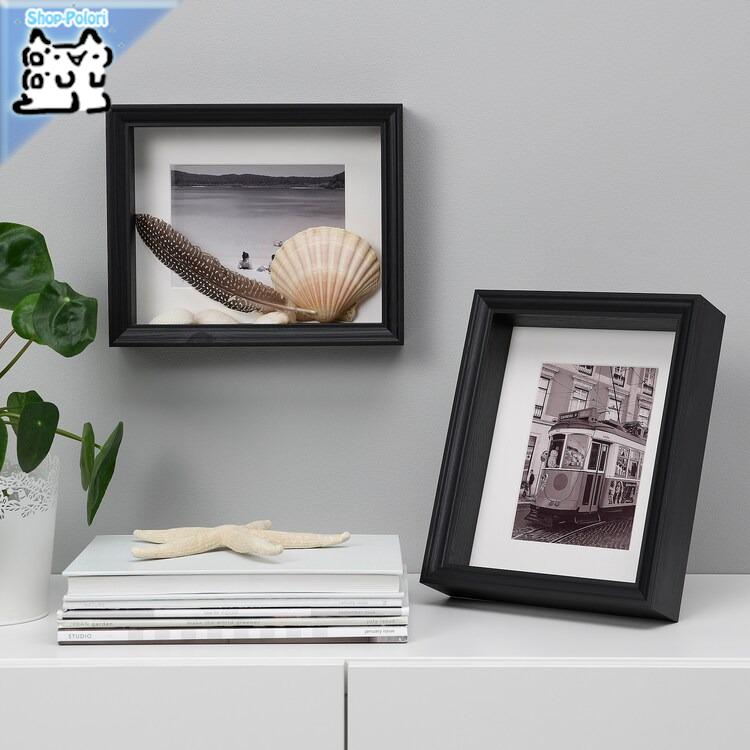 イケア（IKEA） IKEA - - VASTANHED -ヴェスタンヘド- フレーム