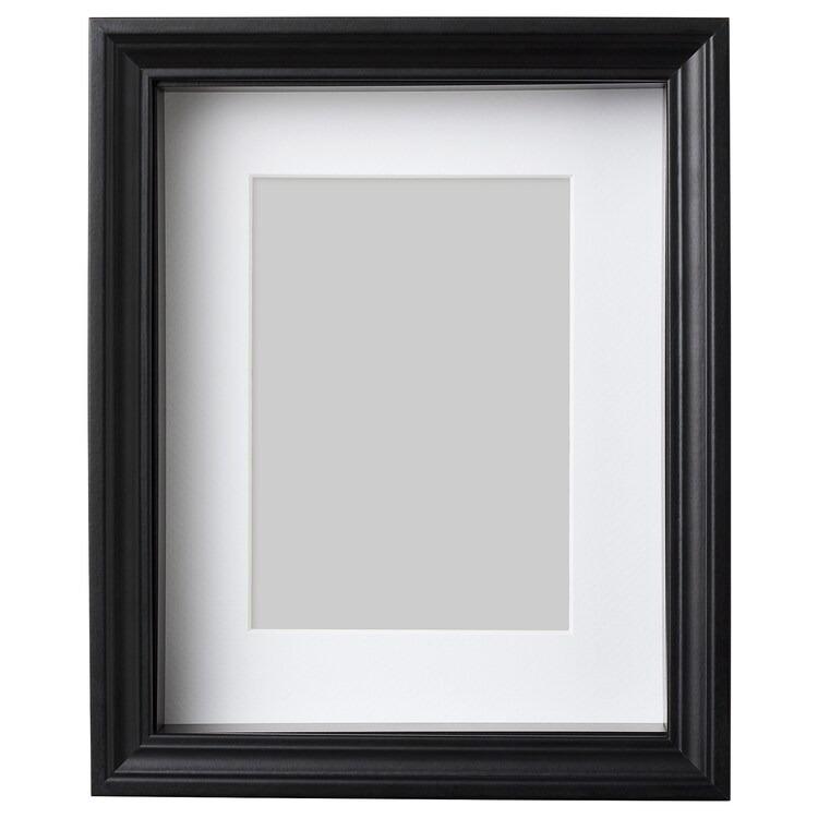 【4枚セット】【新品未開封】IKEA 大きい額縁 正方形 58×58×2cm ② 新品未開封】IKEA 大きい額縁 正方形 58×58×2cm - メルカリ