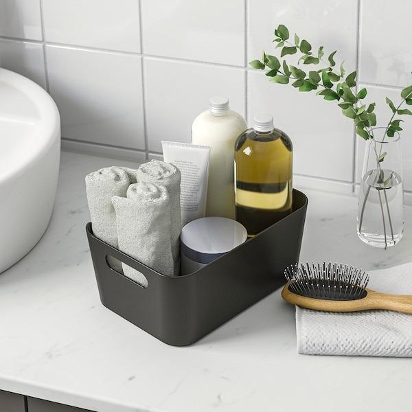 イケア（IKEA） IKEA - - UPPDATERA - ウップダテラ - ボックス