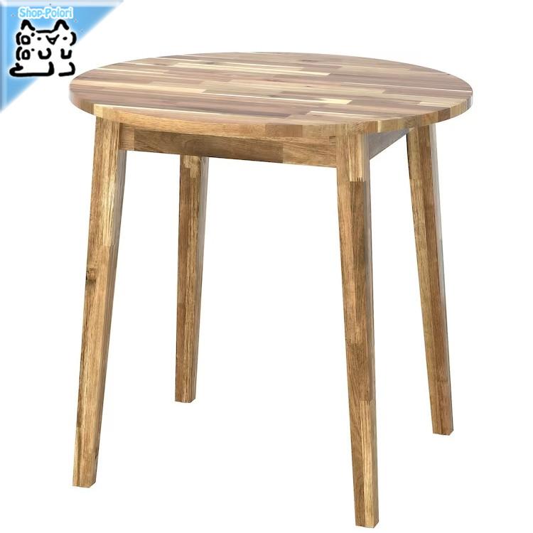 イケア（IKEA） IKEA - - NACKANAS - ナッカンネース - テーブル