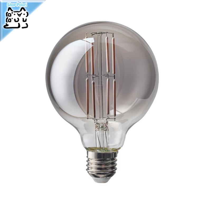 イケア（IKEA） IKEA - - MOLNART -モールナルト- LED電球 E26 150