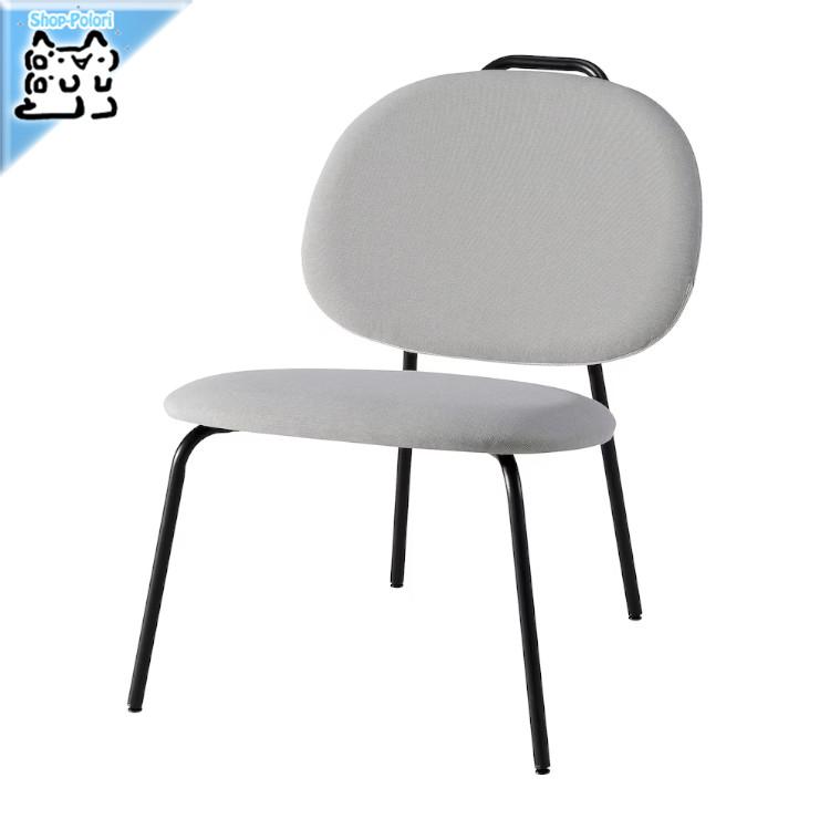 イケア（IKEA） IKEA - - GAVLE -ジェーブレ- イージーチェア