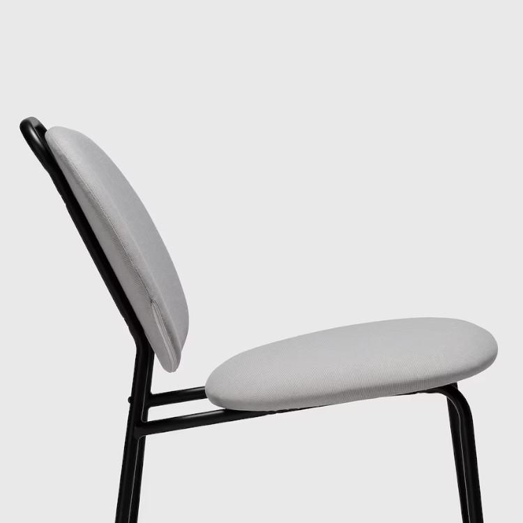イケア（IKEA） IKEA - - GAVLE -ジェーブレ- イージーチェア