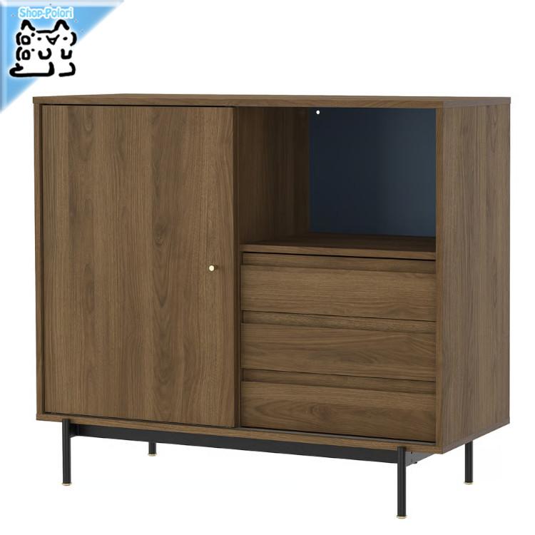 イケア（IKEA） IKEA - - RADMANSO -ロードマンソー- キャビネット