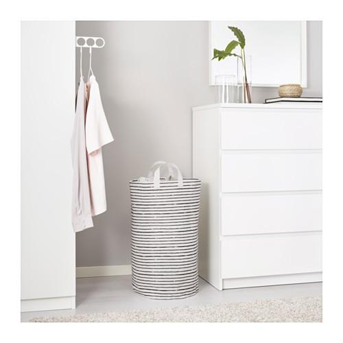 IKEA Original KLUNKA