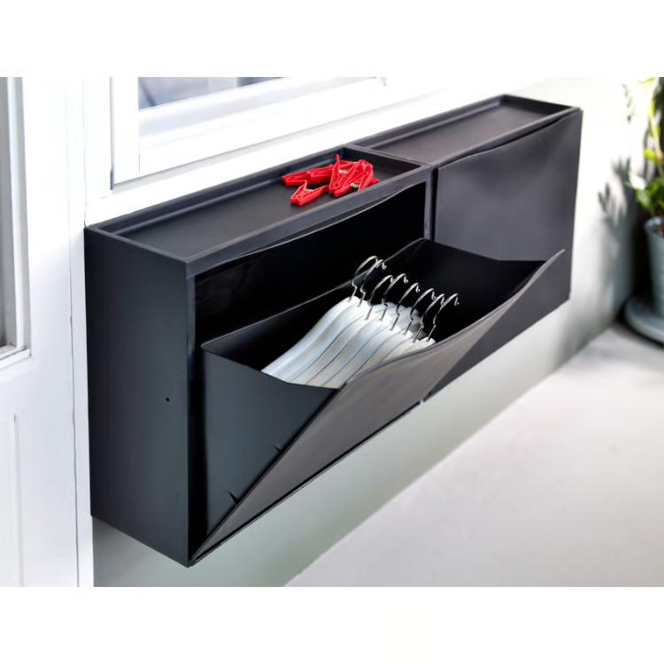 イケア（IKEA） 【 IKEA - イケア -】TRONES -トローネス- シューズ