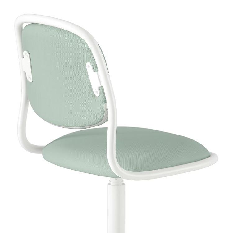 イケア（IKEA） IKEA - - ORFJALL -オルフィエル- 子ども用デスク 