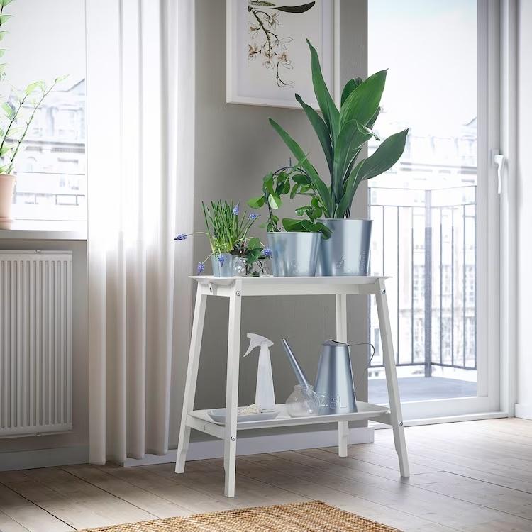 https://item-shopping.c.yimg.jp/i/n/polori_ikea-30546259_1_d_20240322205124