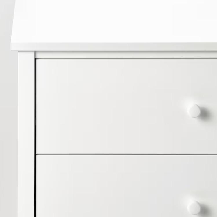 イケア（IKEA） IKEA - - KILBERGET -シルベルゲット- チェスト