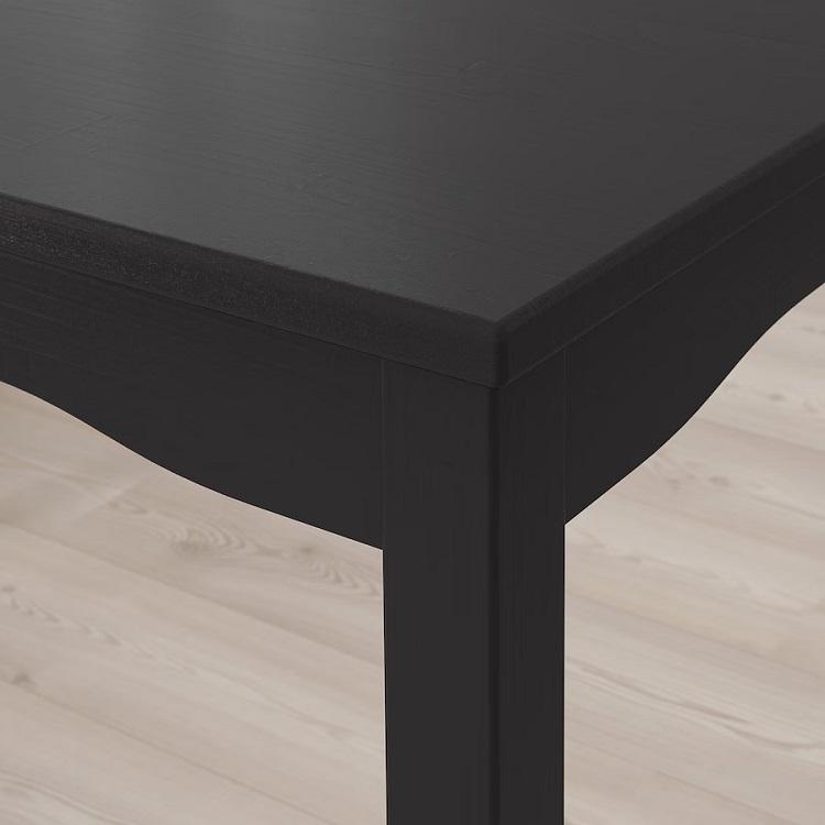 イケア IKEA - HAGERNAS -ヘーゲルネス- テーブル&チェア4脚 イケア IKEA - HAGERNAS -ヘーゲルネス- テーブル&チェア4脚