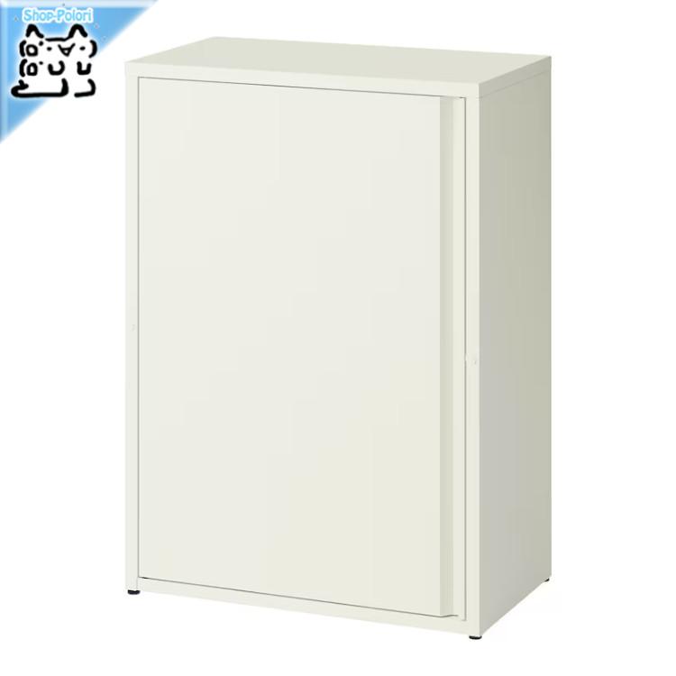 イケア（IKEA） IKEA - - SUNDSO -スンドソー- キャビネット オフ