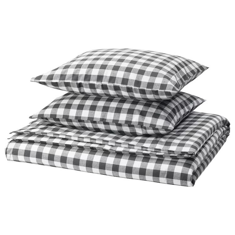 イケア（IKEA） IKEA - - EKTANDVINGE -エークタンドヴィンゲ