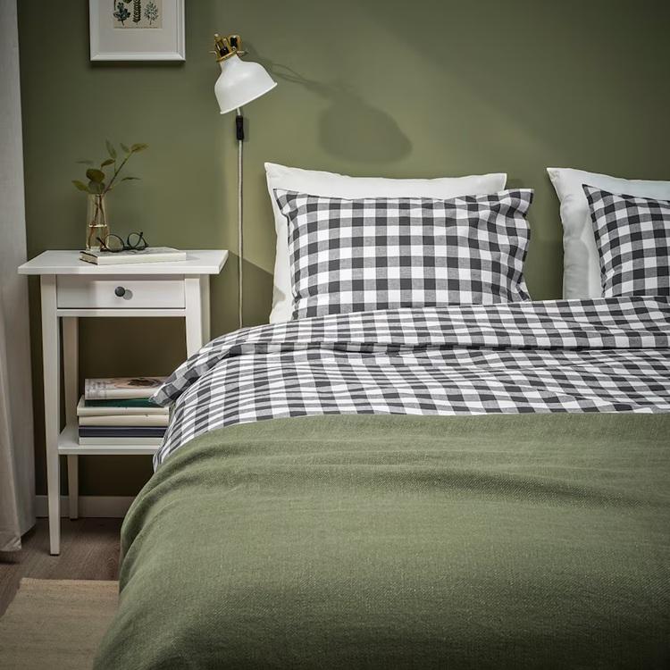 イケア（IKEA） IKEA - - EKTANDVINGE -エークタンドヴィンゲ