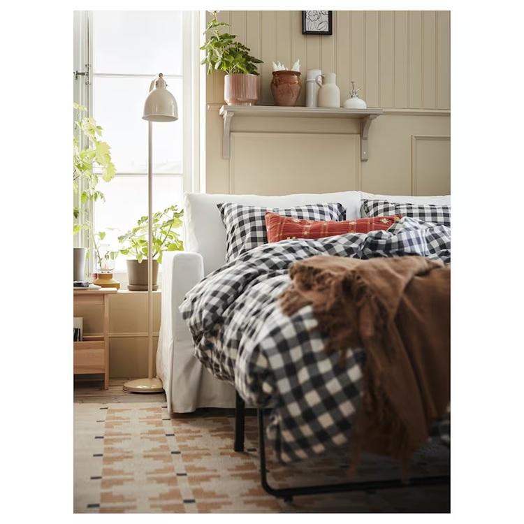 イケア（IKEA） IKEA - - EKTANDVINGE -エークタンドヴィンゲ