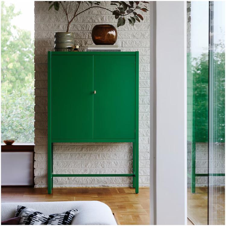 イケア（IKEA） 【 IKEA - イケア -】STOCKHOLM 2025 -ストックホルム