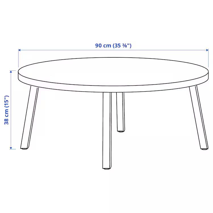 イケア（IKEA） IKEA - - STOCKHOLM 2025 -ストックホルム 2025