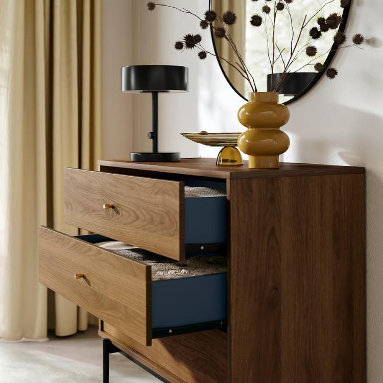 イケア（IKEA） IKEA - - RADMANSO -ロードマンソー- チェスト