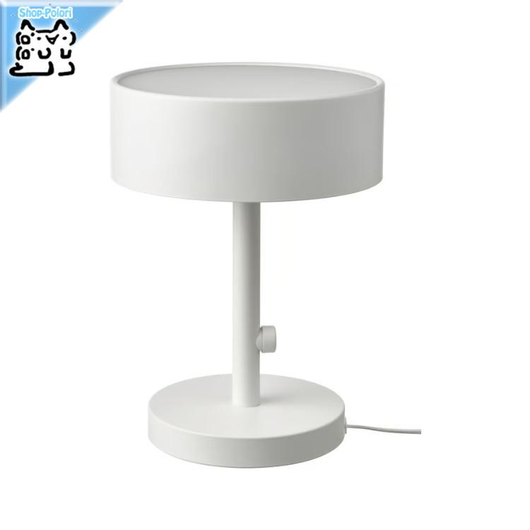 イケア（IKEA） 【 IKEA - イケア -】NYMANE -ニーモーネ- テーブル