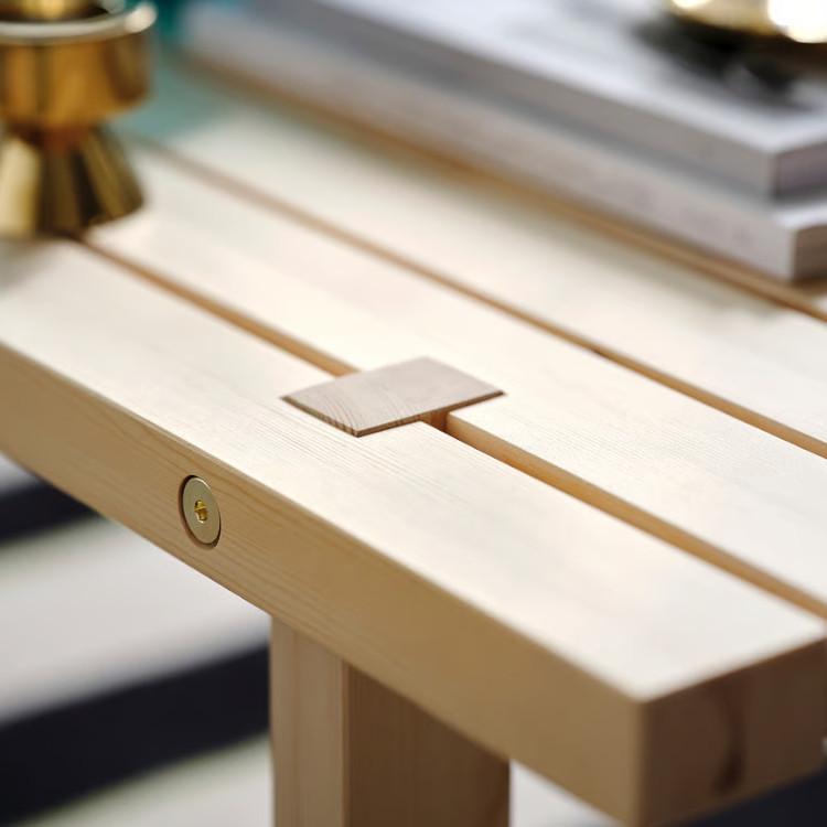 イケア（IKEA） IKEA - - STOCKHOLM 2025 ストックホルム 2025