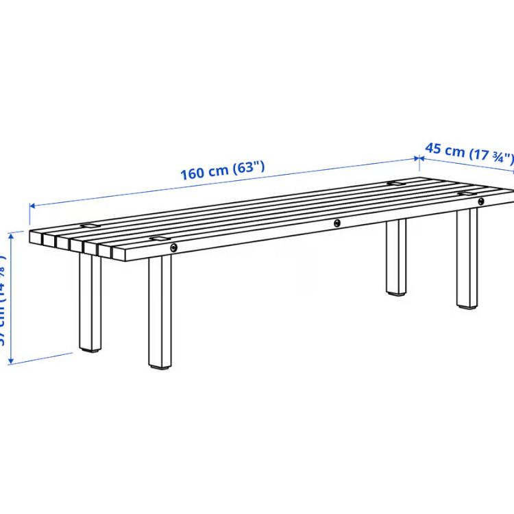 イケア（IKEA） IKEA - - STOCKHOLM 2025 ストックホルム 2025