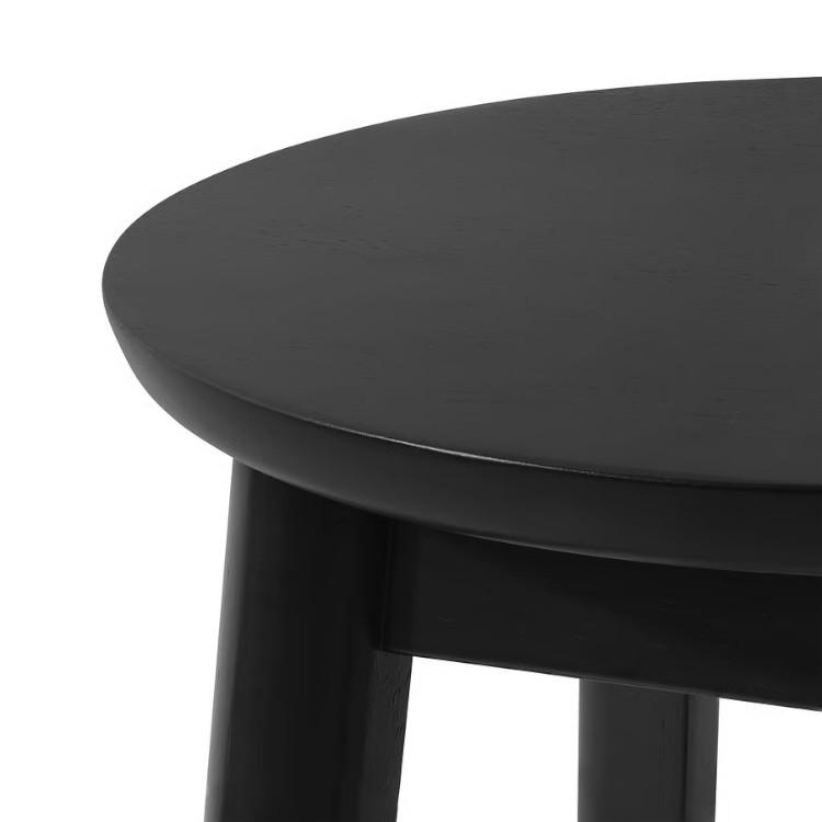 イケア（IKEA） IKEA - - RAVSTEN -レーヴステン- カウンターチェア