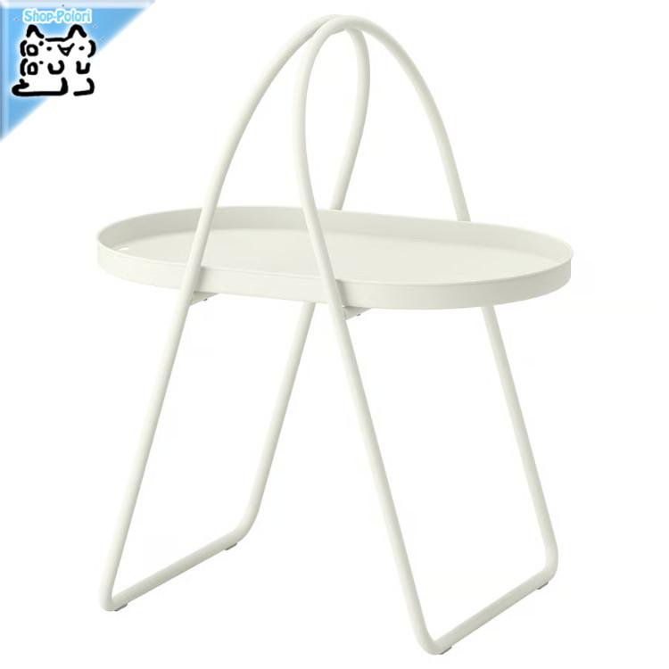 イケア（IKEA） 【 IKEA - イケア -】MABARSSKAR -モーベルスシェール