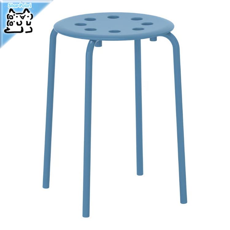 IKEA スツール 9脚　MARIUS マリウス　イケア イケア（IKEA） 【IKEA イケア】ikea スツール MARIUS -マリウス