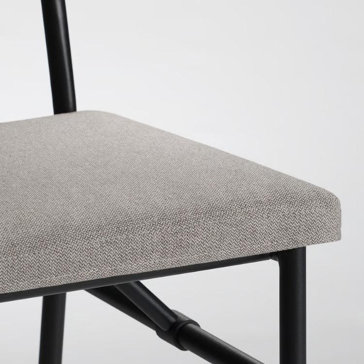 イケア（IKEA） IKEA - - GROTAN -グロートーン- ベンチ 背もたれ付き
