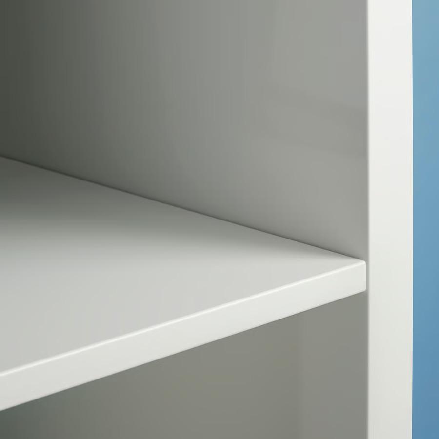 イケア（IKEA） 【 IKEA - イケア -】 棚 KALLAX - カラックス