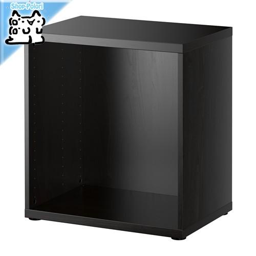 イケア（IKEA） IKEA - - BESTA -ベストー- シェルフ/テレビ台