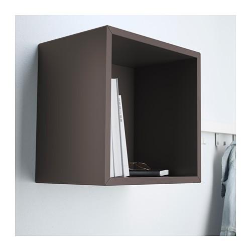 イケア（IKEA） IKEA - - EKET -エーケト- 書棚 本棚 ウォール