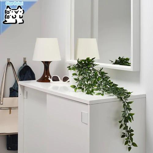 イケア（IKEA） IKEA - - FEJKA -フェイカ- アートプラント 室内/屋外