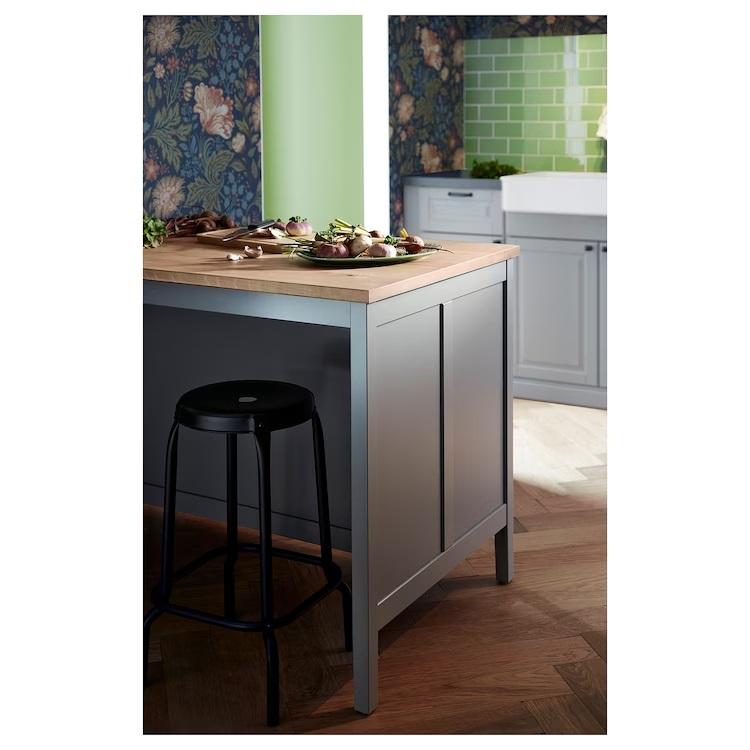 イケア IKEA - TORNVIKEN -トルンヴィーケン- アイランド イケア IKEA - TORNVIKEN -トルンヴィーケン- アイランド