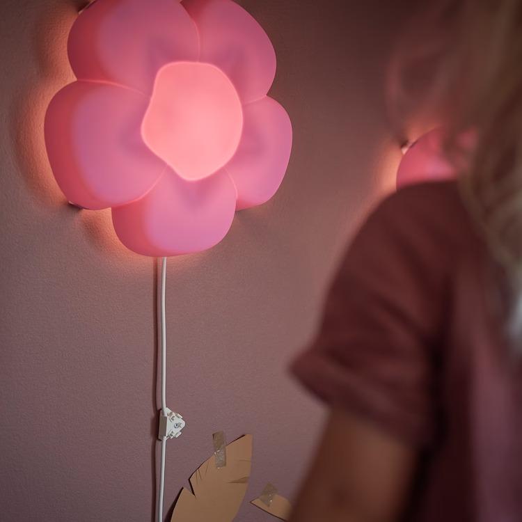 イケア（IKEA） 【 IKEA - イケア -】UPPLYST -ウップリスト- LED