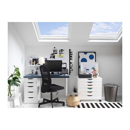 IKEA - イケア - ikea ワゴン ALEX -アレクス- 引き出しユニット サイドワゴン ホワイト 36x70 cm (404.735.49) : ikea-40473549 : Shop-Polori - 通販 - Yahoo!ショッピング IKEA - イケア - ikea ワゴン ALEX -アレクス- 引き出しユニット サイドワゴン ホワイト 36x70 cm (404.735.49) : ikea-40473549 : Shop-Polori - 通販 - Yahoo!ショッピング