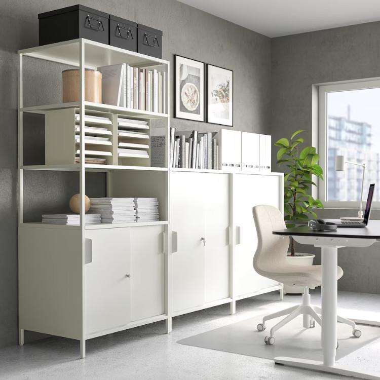イケア（IKEA） 【 IKEA - イケア -】TROTTEN -トロッテン