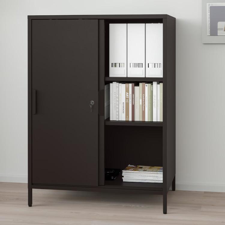 イケア（IKEA） 【 IKEA - イケア -】TROTTEN -トロッテン