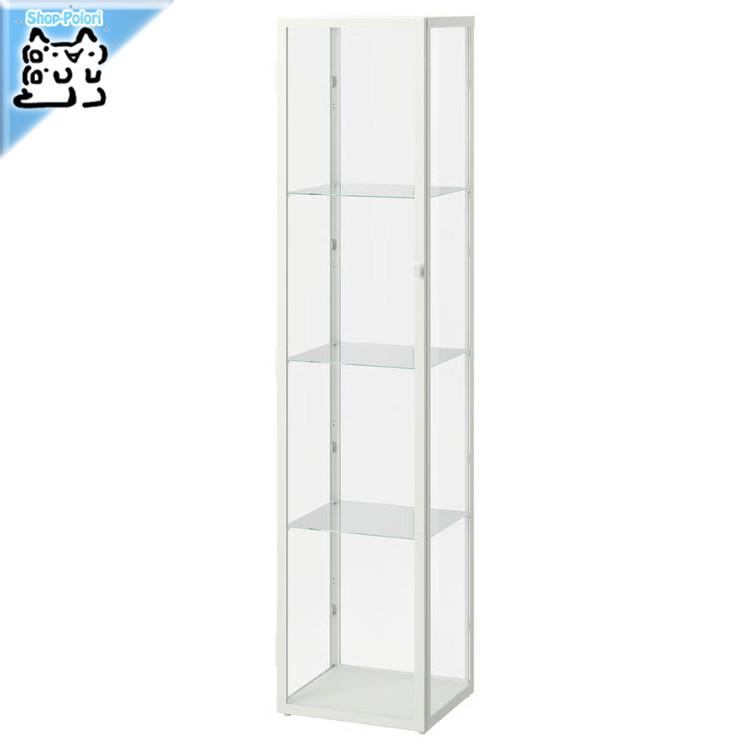 イケア（IKEA） 【 IKEA - イケア -】BLALIDEN -ブローリーデン