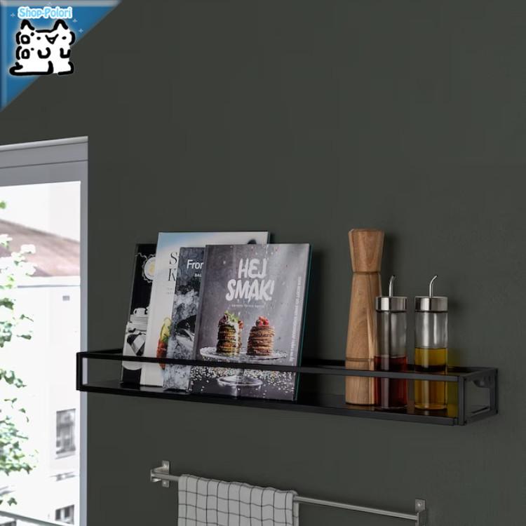 イケア（IKEA） IKEA - - LINDASEN -リンドーセン- ディスプレイ