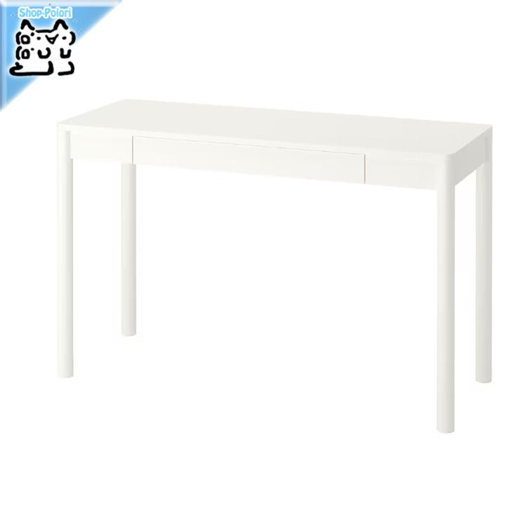 イケア（IKEA） IKEA - - TONSTAD -トンスタード- デスク, オフ