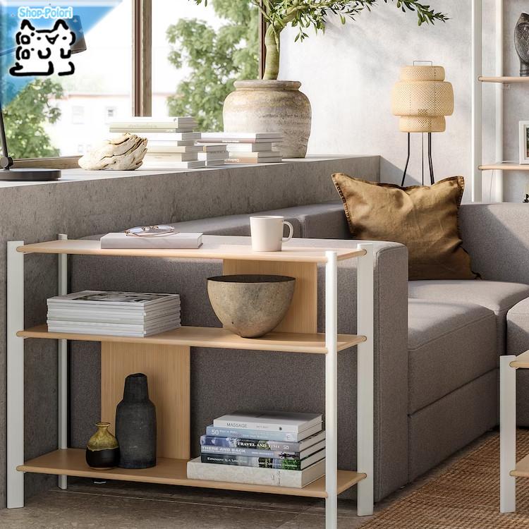 イケア（IKEA） 【 IKEA - イケア -】JATTESTA -イェッテスタ- サイド