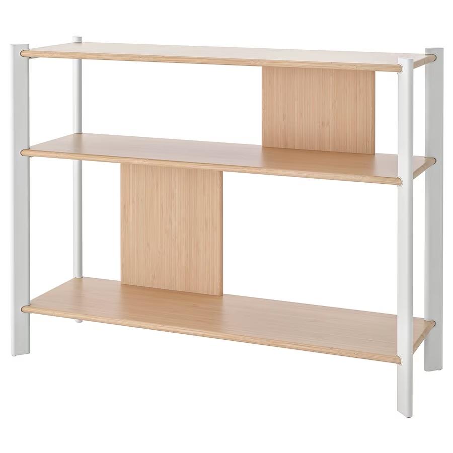 イケア（IKEA） 【 IKEA - イケア -】JATTESTA -イェッテスタ- サイド