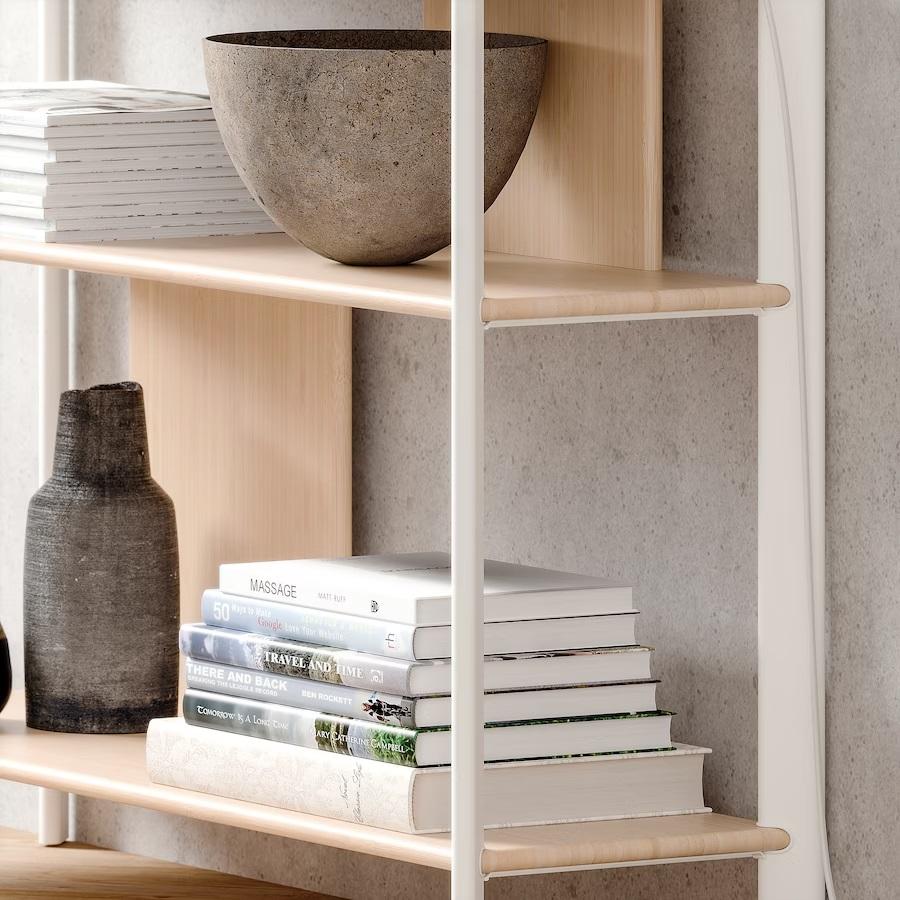イケア（IKEA） 【 IKEA - イケア -】JATTESTA -イェッテスタ- サイド