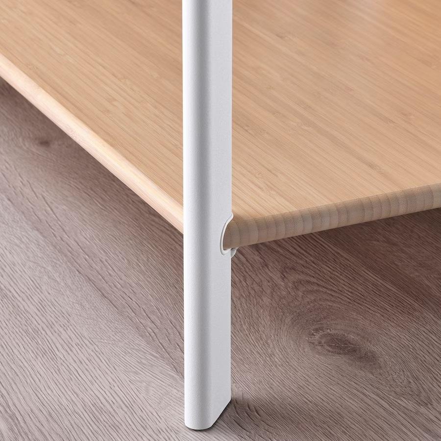 イケア（IKEA） 【 IKEA - イケア -】JATTESTA -イェッテスタ- サイド