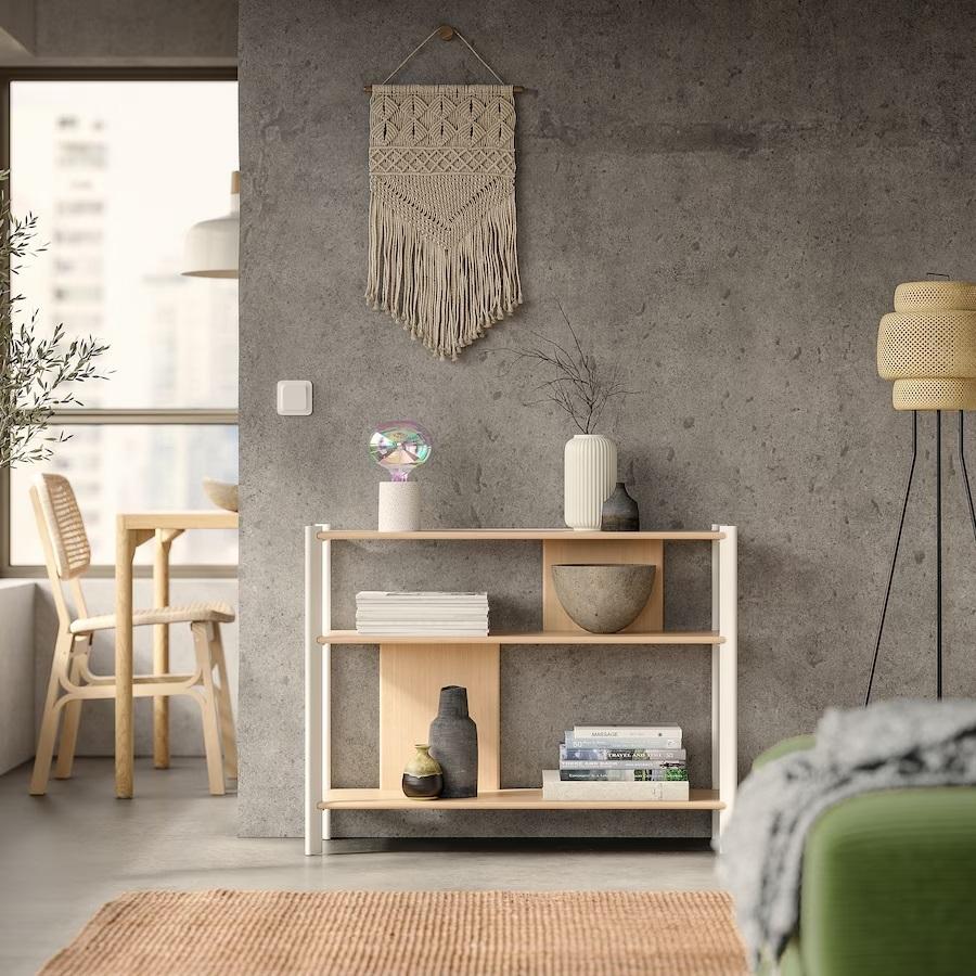 イケア（IKEA） 【 IKEA - イケア -】JATTESTA -イェッテスタ- サイド