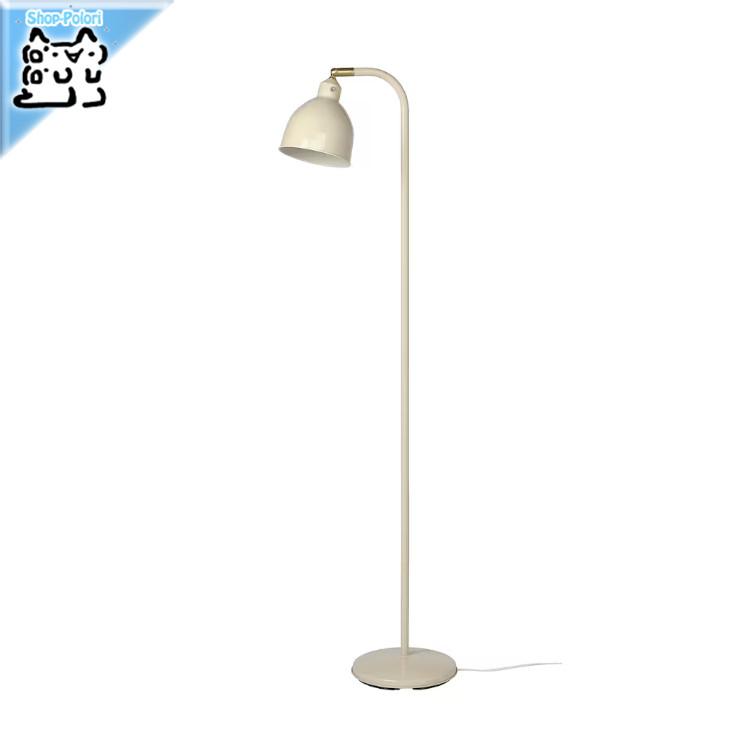 イケア（IKEA） IKEA - - RODFLIK -ロードフリーク- フロア/読書