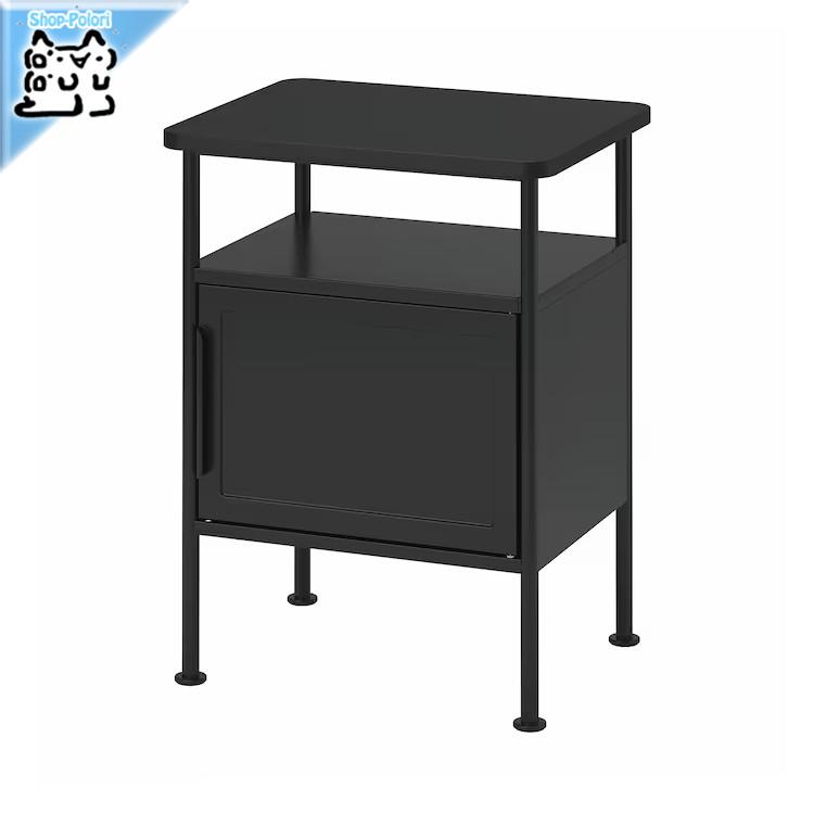 イケア（IKEA） IKEA - - GRAFJALLET -グローフェレット- サイド