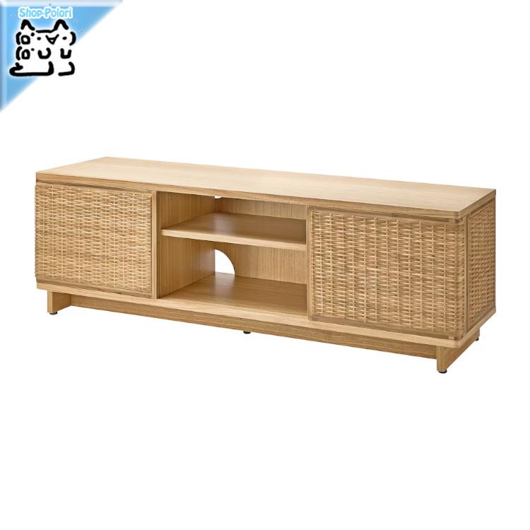 イケア（IKEA） 【 IKEA - イケア -】FRYKSAS -フリークソース- テレビ